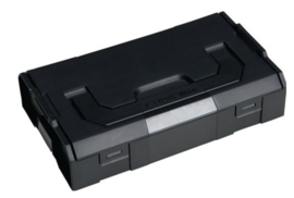 L-Boxx 6100000323 L-BOXX Mini BSS