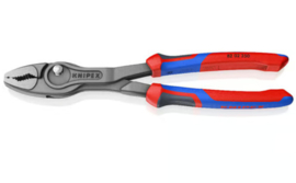 Knipex 82 02 250 KNIPEX TwinGrip