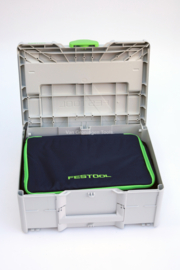 Festool 576978 Geïsoleerde tas ISOT-FT1