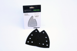 Festool 577537 Bescherm pad PP-STF DELTA/9/2