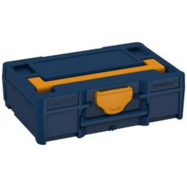 Tanos Systainer³ XXS 33 Speciale editie