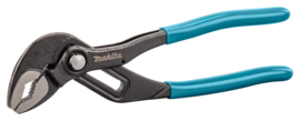 MAKITA  B-65741 Waterpomptang 180 mm