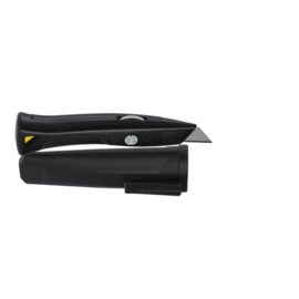 Stanley FATMAX Pro vast mes met holster zwart  FMHT10500-0