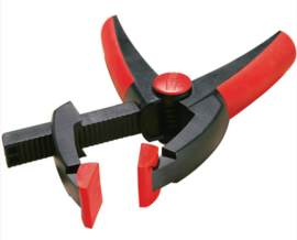 Bessey Veerklem VarioClippix XV  XV5-100