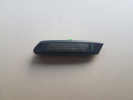 Festool Veiligheids-cuttermes 498183