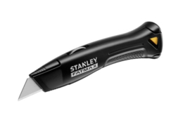 Stanley FATMAX Pro vast mes met holster zwart  FMHT10500-0
