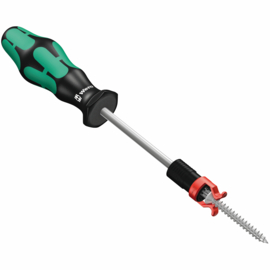 Wera 1441 SB Schroefhouder, 4.5-6 x 41 mm 05073681001