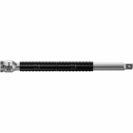 Wera 8794 LA Zyklop-verlengstuk, lang, 1/4", 1/4" x 150 mm 05003526001