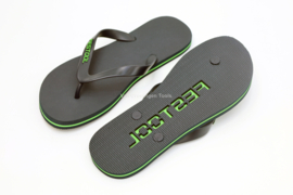 Festool Slippers TOSD-FT1-M  577823