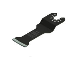 SMART BLADES UN TRA 32x58mm mortelsnijder - H32DB1 1st