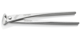 Knipex Kracht-Moniertang 99 14 250