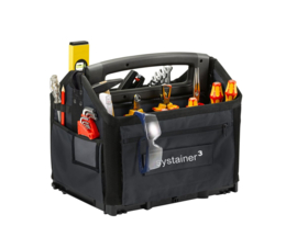 Tanos Toolbag  Gereedschapstas M 83000619  Festool 577501