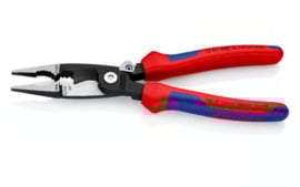 knipex Elektro installatietang 13 92 200