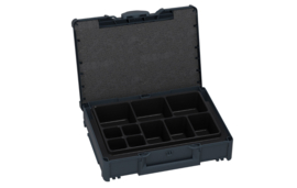Tanos Universele Systainer³ M 112 83500010