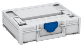 Tanos Systainer³ M 112 met verdeler 83501062