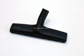 Festool 577261 Vloerzuigmondstuk D 36 BD 300