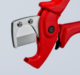 Knipex 90 25 185 Buizensnijder