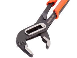 BAHCO 2971G-250 WATERPOMPTANGEN