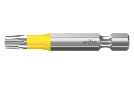 Wiha Bitset Y-bit 50 mm TX27 (5stuks) 41634