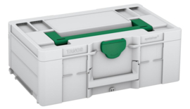 Tanos Systainer³ L 187  83000008