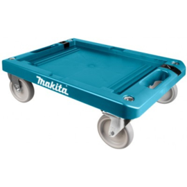 Makita P-83886 Trolley tbv M-Box