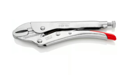 Knipex  41 04 180 Klemtang