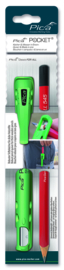 PICA POCKET 1 FOR ALL 50504