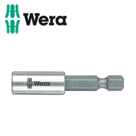 Wera Bit-Safe 61 Universeel 3   61-Delig