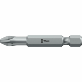 Wera bitassortiment 50 / 89 mm in tasje - speciale editie 05222801001