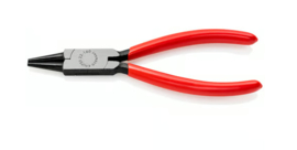 Knipex 22 01 160 Rondbuigtang