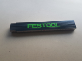 Festool Duimstok MS 2m-BL-Festool 201464