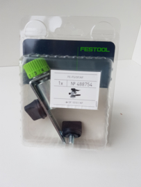Festool Fijninstelling voor geleideaanslag FE-FS/OF 1000 488754