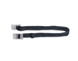 Tanos Festool Strap "SYS-TG  80590727