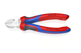 Knipex 70 05 160 Zijsnijtang