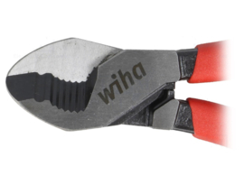 Wiha 34730 Kabelknipper kabelschaar Classic  200 mm