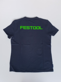 Festool T-Shirt  SH-FT1