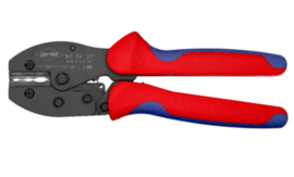 Knipex 97 52 37 krimptang