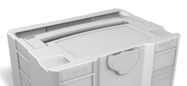 Tanos systainer T-Loc 3  80100003