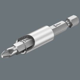 WERA Bit-Check 30 Wood 2, 30‑delig 05057432001