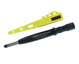 Lyra 4474102  DRY PROFI GIANT bouwmarker
