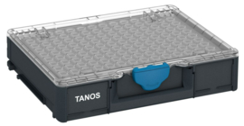 Tanos Systainer³ Organiser M 89 83000027