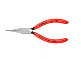 Knipex Justeertang  32 21 135