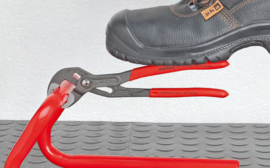 Knipex 87 03 180 KNIPEX Cobra®