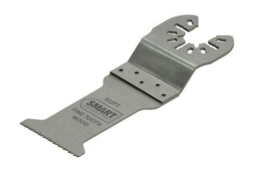 SMART BLADES UN PRO 32x42mm Blad hout fijn - 032FT1 1st.