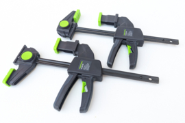 Festool Snelspanklem FS-EZ 150/2 578623