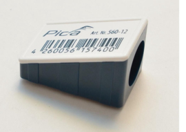 PICA JUMBO PUNTENSLIJPER  560-12