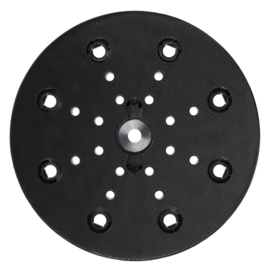 Mirka Steunschijf Ø 225 mm MIW9514312