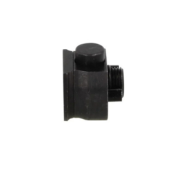 Profit Drill & Drop CLASSIC set ‘Large’ adapters CDCA2-P3