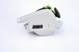 Festool  577474 Pizzames PIZZ-TS