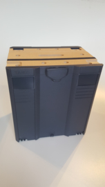 Tanos SYSTAINER T-LOC 5 SYS-MFT